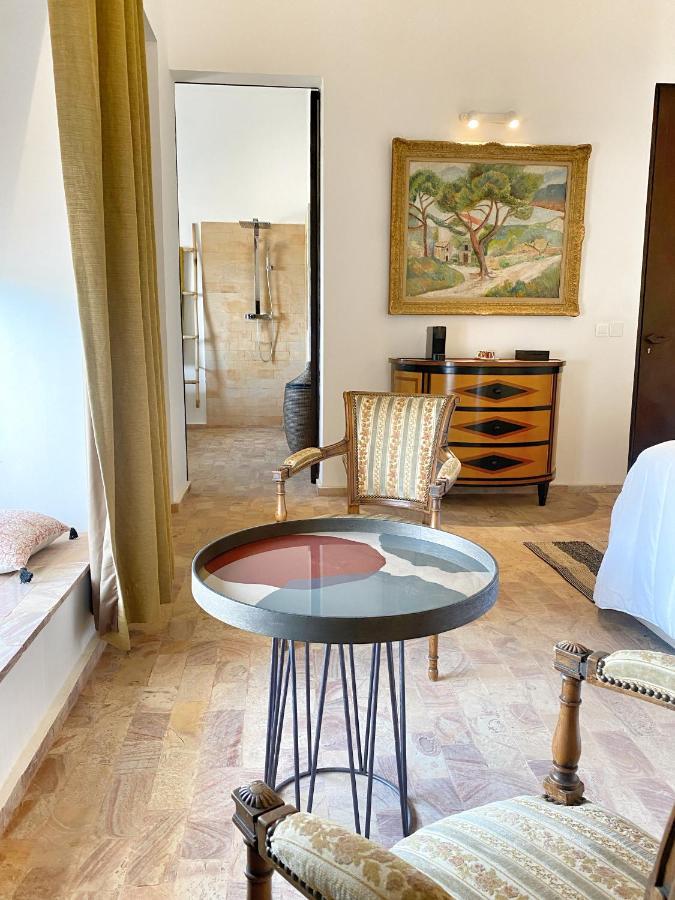 Hotel Sama Nopalu Kai à La La Somone Extérieur photo