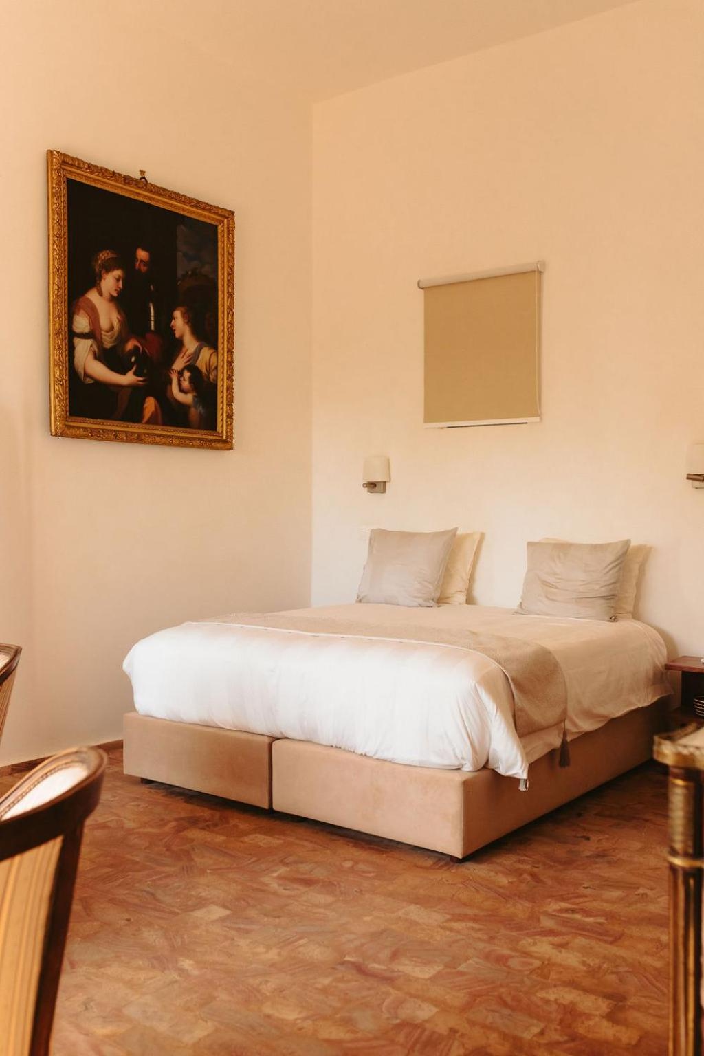Hotel Sama Nopalu Kai à La La Somone Extérieur photo