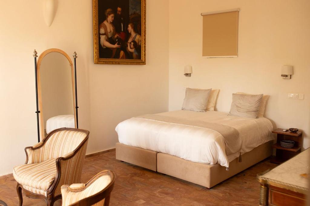 Hotel Sama Nopalu Kai à La La Somone Extérieur photo