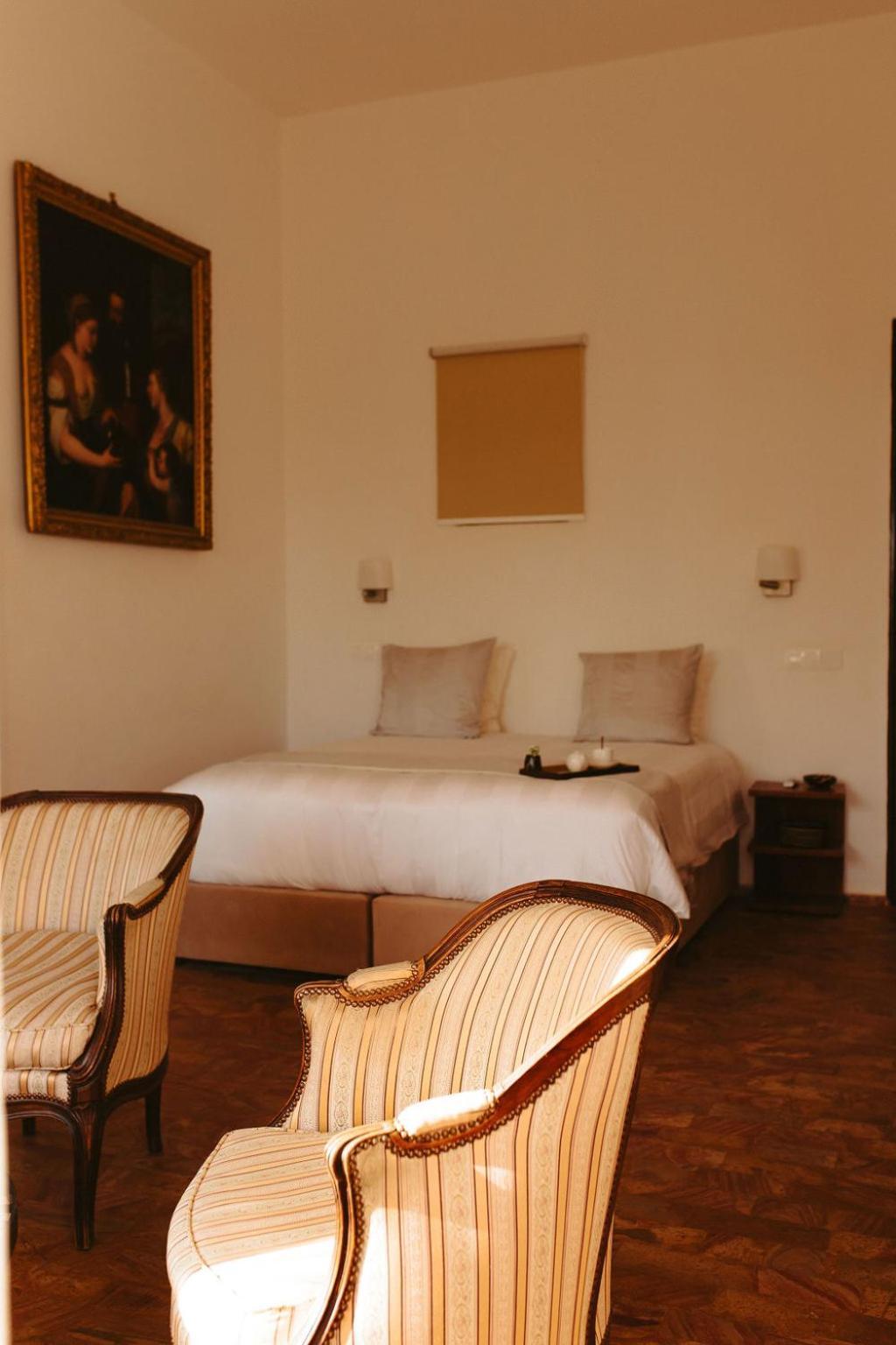 Hotel Sama Nopalu Kai à La La Somone Extérieur photo