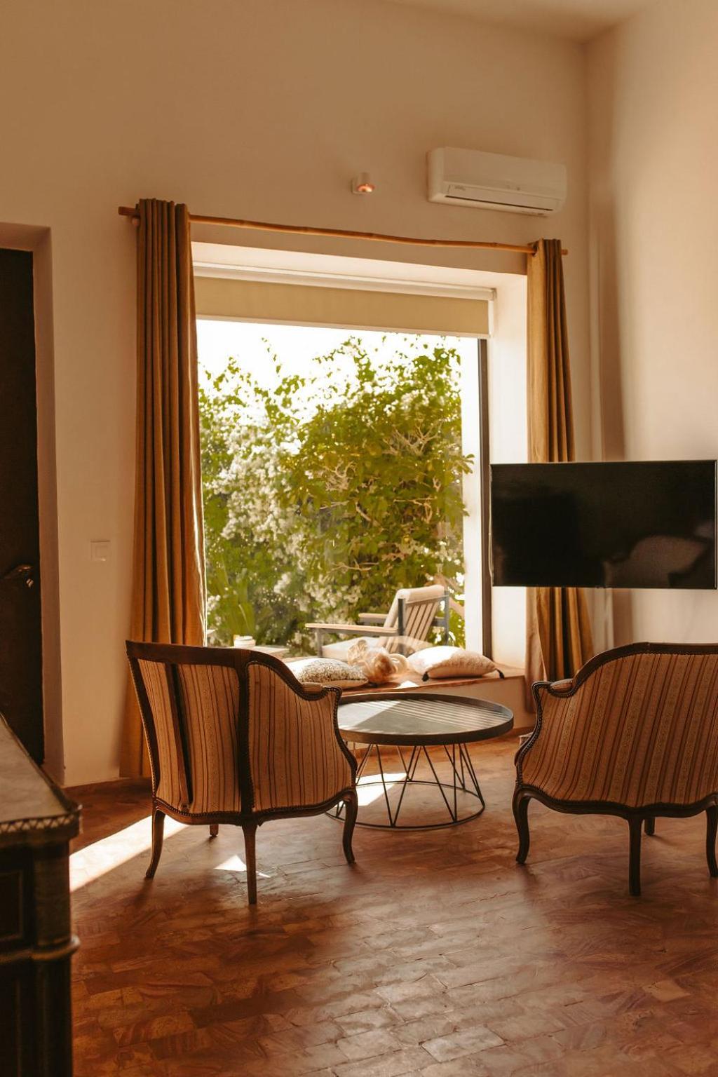 Hotel Sama Nopalu Kai à La La Somone Extérieur photo