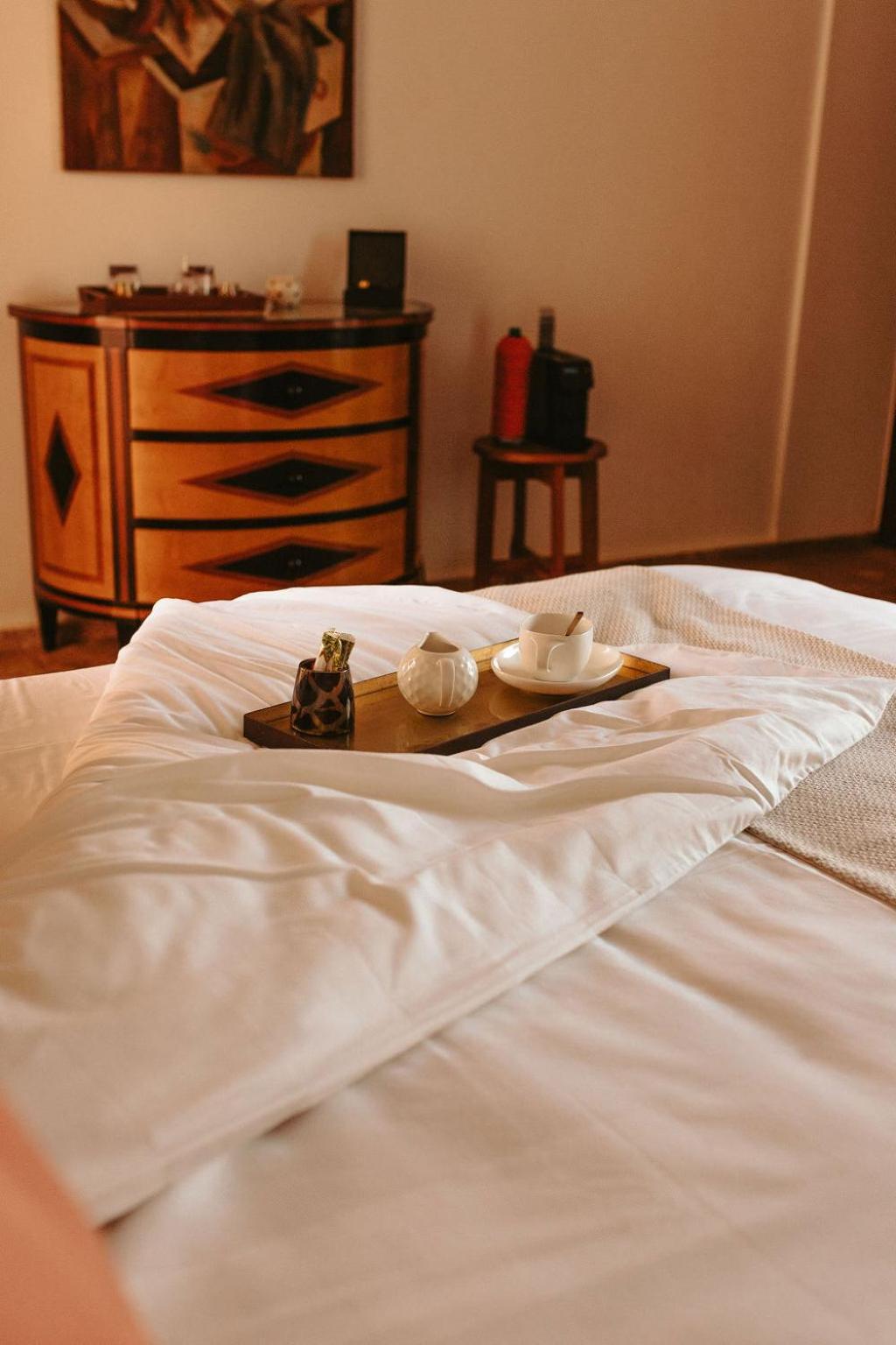 Hotel Sama Nopalu Kai à La La Somone Extérieur photo